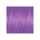 Gutermann Sew-All Thread 100m - Light Purple