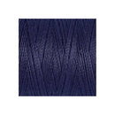 Gutermann Sew-All Thread 100m - Eggplant