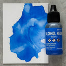Tim Holtz Neon Alcohol Ink 0.5oz - Electric