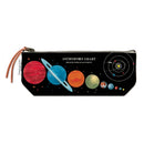 Cavallini Mini Pouch - Astronomy