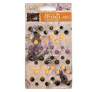Prima SIIC - 48/Pkg Bewitched