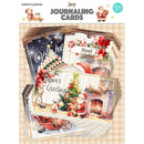 Memory Place Journaling Card Joy