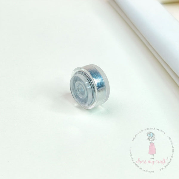 Dress My Craft Spinners