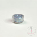 Dress My Craft Spinners