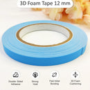 Dress My Craft Ultra Thin Double Sided Foam Tape