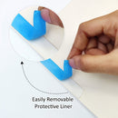 Dress My Craft Ultra Thin Double Sided Foam Tape