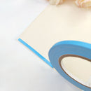 Dress My Craft Ultra Thin Double Sided Foam Tape