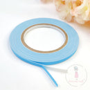 Dress My Craft Ultra Thin Double Sided Foam Tape