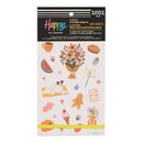 Me & Mi Big Ideas - A Festive Year Icons Value Pack Stickers