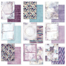 49 And Market Plume & Petal – 6 x 8 Collection Pack