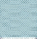 49 And Market Plume & Petal – 12 x12 Collection Pack