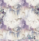 49 And Market Plume &amp; Petal – 12 x12 Solids Collection Pack