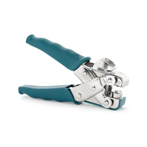 We R Makers - Crop-A-Dile - Oval Tool