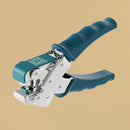 We R Makers - Crop-A-Dile - Oval Tool