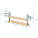 We R Cinch Book Press