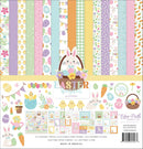 Echo Park Easter Basket 12 x 12 Collection Kit