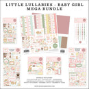 Carta Bella Mega Bundle