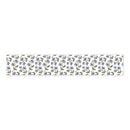 Carta Bella Americana Summer washi tape for scrapbooking