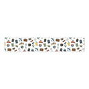 Echo Park It's Time To Travel washi tape for scrapbooking