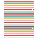 Simple Stories – SN@P! Binder Inserts 6"x8" – Say Cheese Happiest Place