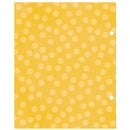 Simple Stories – SN@P! Binder Inserts 6"x8" – Say Cheese Happiest Place