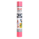 Siser EasyWeed Pink HTV heat transfer vinyl roll 11.8in x 36in