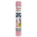 Siser EasyWeed Rose HTV heat transfer vinyl roll 11.8in x 36in