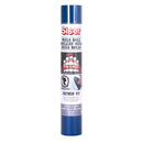 Siser EasyWeed HTV Mega Roll Royal Blue heat transfer vinyl roll for large apparel projects