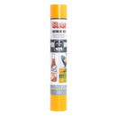 Siser EasyWeed Sun Yellow HTV heat transfer vinyl roll 11.8in x 36in