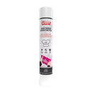 Siser EasyWeed EcoStretch White HTV heat transfer vinyl roll for activewear and stretch fabrics
