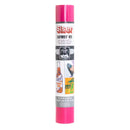 Siser EasyWeed Hollywood Pink HTV heat transfer vinyl roll 11.8in x 36in