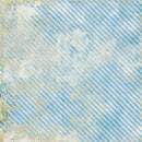 49 and Market – From The Garden 12x12 Collection Pack Scrapbooking Paper