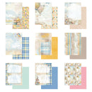 49 And Market Dennis Bruton Gimme Glee 6x8 Collection Pack