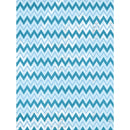 49 And Market Dennis Bruton Gimme Glee 6x8 Collection Pack