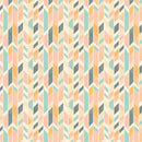 49 and Market Collection Pack 12"X12" - Glimmer and Glee