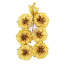 prima marketing honey bloom among the wildflowers flowers