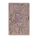 prima marketing among the wildflowers garden friends mould