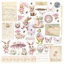 prima marketing sweet spring ephemera by frank garcia