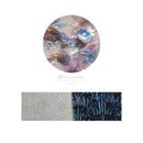 prima marketing twilight potion finnabair art alchemy effect pastes