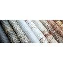 Craft Consortium – Brick Textures 2 6x6 Double-Sided Paper Pad