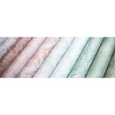 Craft Consortium – Baroque 2 6x6 Double-Sided Paper Pad