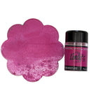 Lindy's Stamp Gang Magical Shaker 2.0 Set 5/Pkg