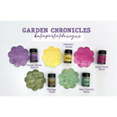 Lindy's Stamp Gang Magical Shaker 2.0 Set 5/Pkg