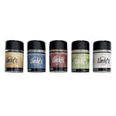 Lindy's Stamp Gang Magical Shaker 2.0 Set 5/Pkg