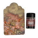 Lindy's Stamp Gang Magical Shaker 2.0 Set 5/Pkg