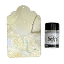 Lindy's Stamp Gang Magical Shaker 2.0 Set 5/Pkg