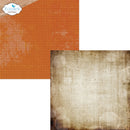 Elizabeth Craft Designs - Rest & Relaxation 12x12 Patterned Cardstock