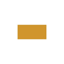 Bob Ross Landscape Oil Paint 37ml - Yellow Ochre
