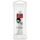 Bob Ross Landscape Oil Paint 37ml - Bright Red
