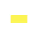 Bob Ross Landscape Oil Paint 37ml - Cadmium Yellow